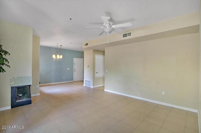 Photo - 11260 N 92nd St Unit 1036