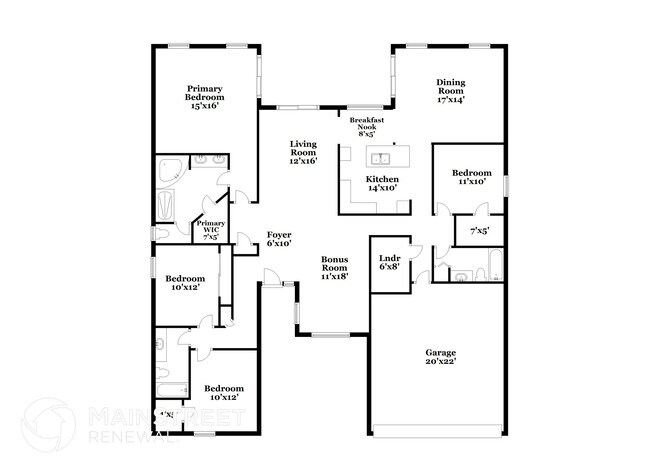 Photo - 196 Aurelia Ct