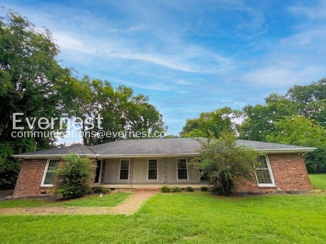 Building Photo - 570 Hawkins Dr