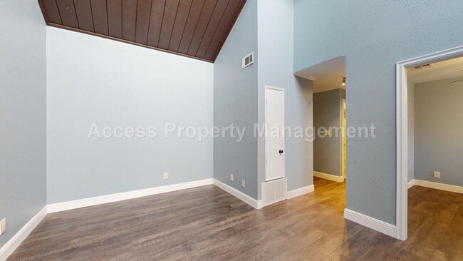 Photo - 2900 Andre Ln Unit 237