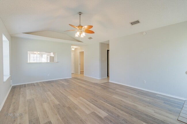 Photo - 2957 Oak Ridge Ct