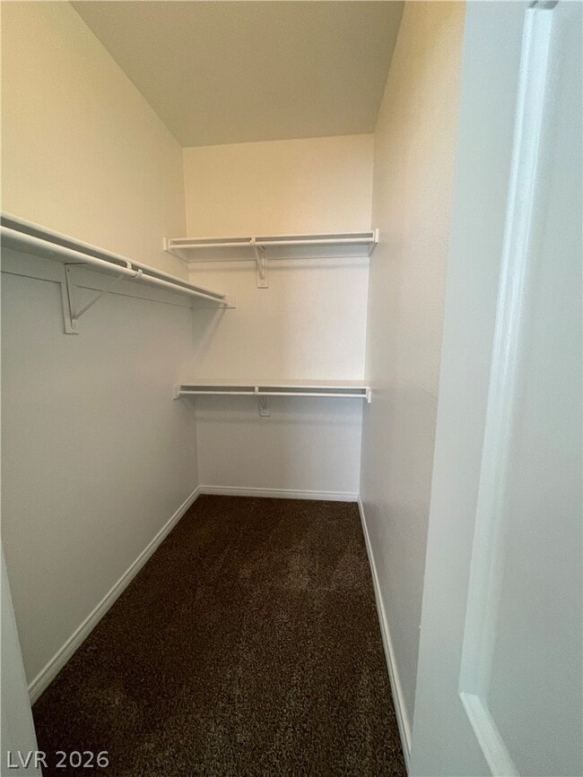 Photo - 231 W Horizon Ridge Pkwy Unit 1116