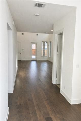 Photo - 1517 Kinglet Pl