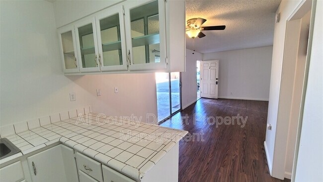 Photo - 74390 Alessandro Dr Unit 2
