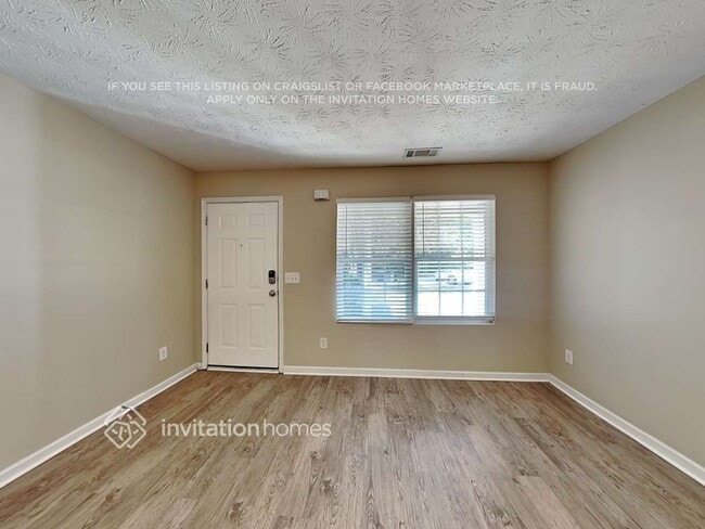5183 Tew Ln SW
