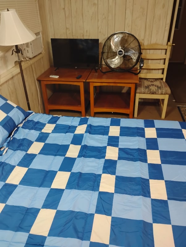 Photo - 2063 S Coyote Ave