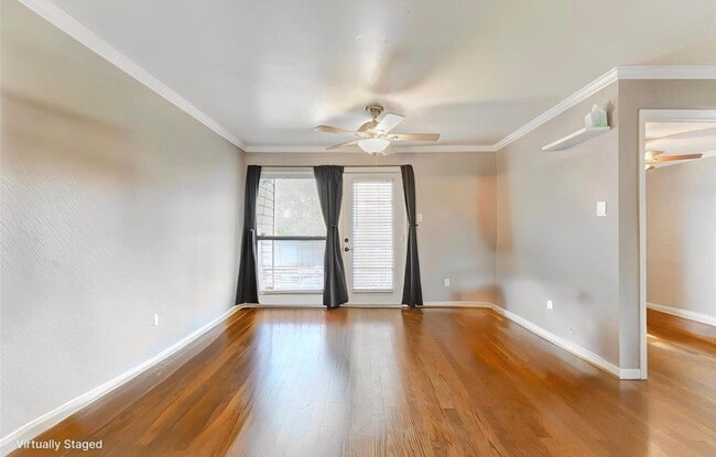 Photo - 101 Stratford St Unit 103