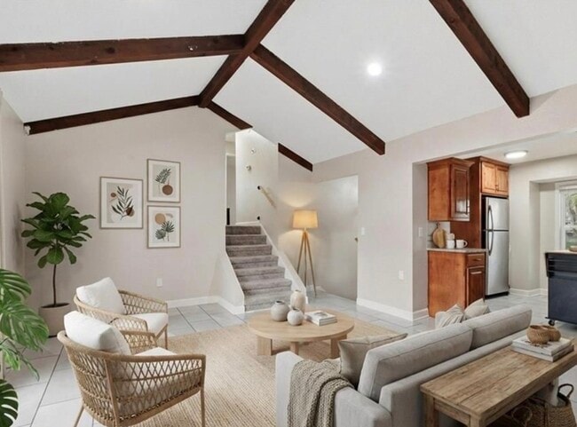 Photo - 302 SE Flagstone Dr