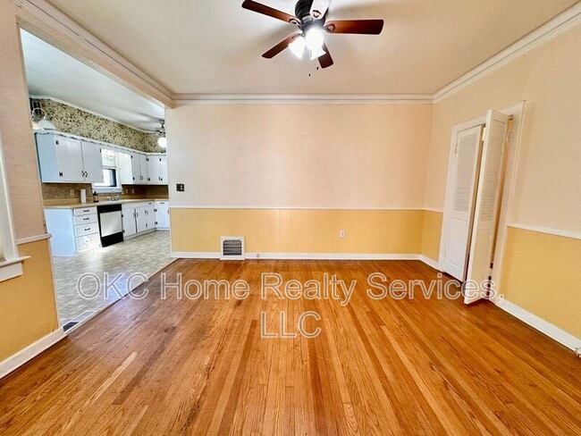 Photo - 1947 NW 20th St