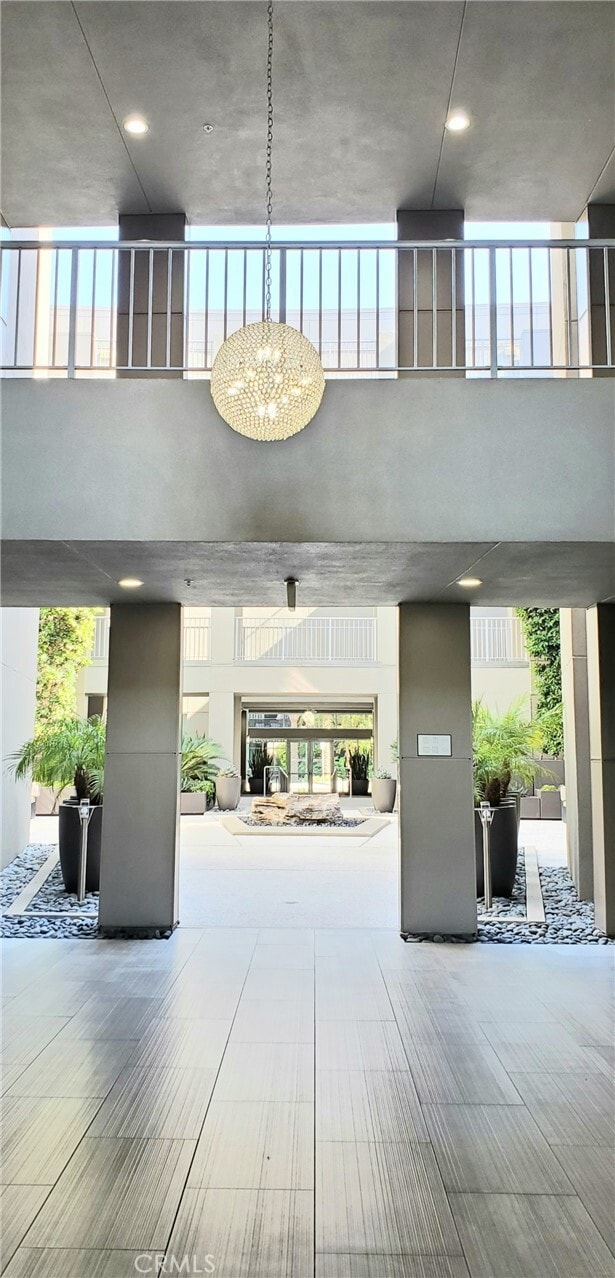 Photo - 21 Gramercy Unit 307