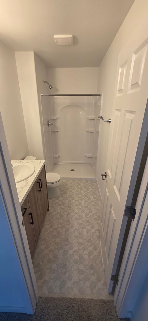 Photo - 3 Bed 3 Bath Town Home