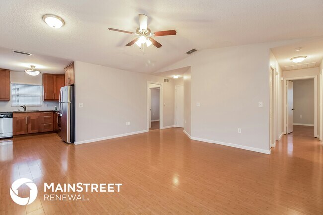 Photo - 1433 Vinetree Dr