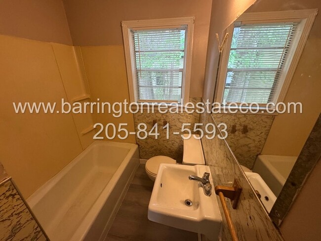 Photo - 8240 2nd Ave S