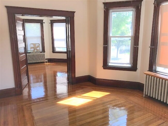 Photo - 106 Summer St Unit 1