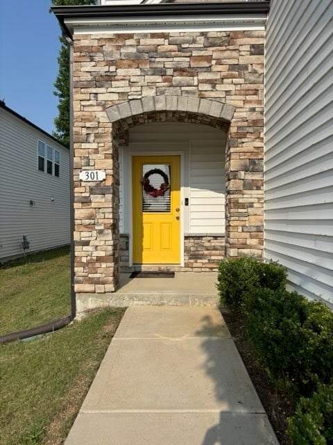 Building Photo - 301 Wilbur Lake Dr Rental