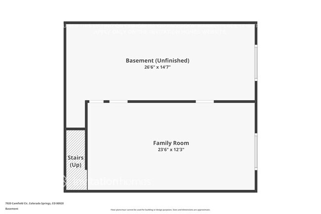 Photo - 7920 Camfield Cir