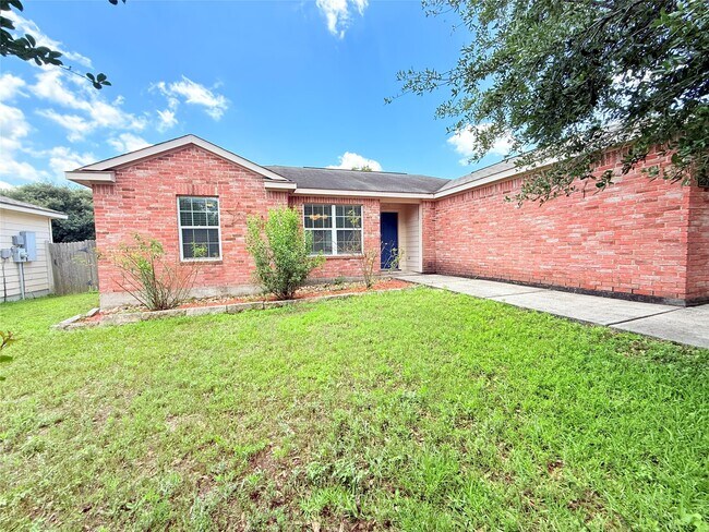 29019 San Jacinto River Ct