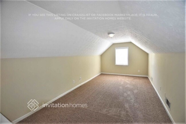 Photo - 1149 Autumn Glen Way