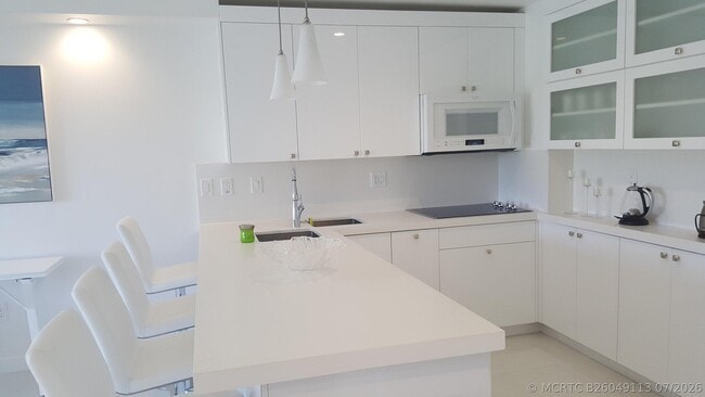 Photo - 50 SW 3rd Ave Unit 5080