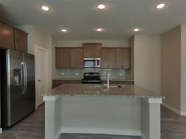 Photo - 1560 Mexican Heather Dr