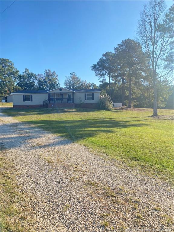 Photo - 217 Longhill Dr