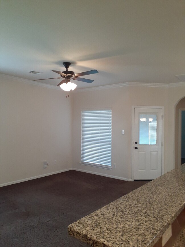 Photo - 6603 Sharpstone Creek Ln