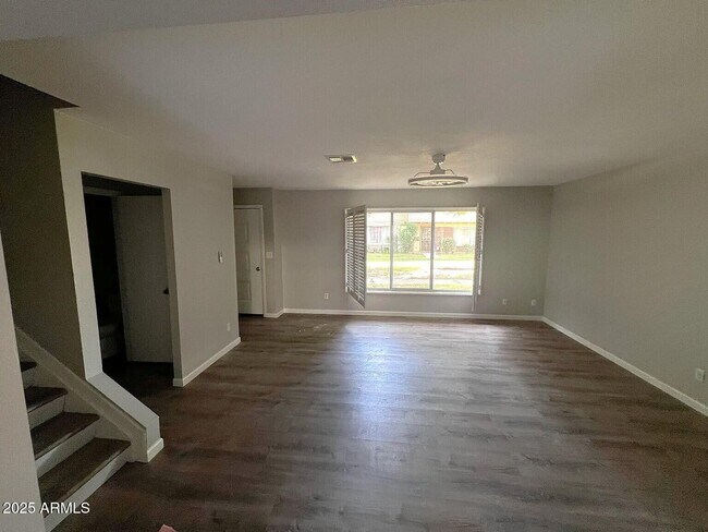 Photo - 4505 N 17th Ave