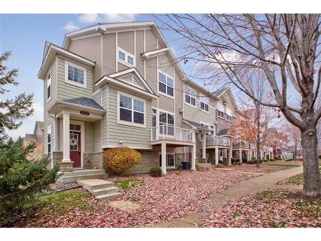 Photo - 17141 72nd Ave N