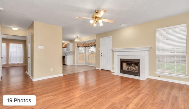 Photo - 1122 Augusta Dr