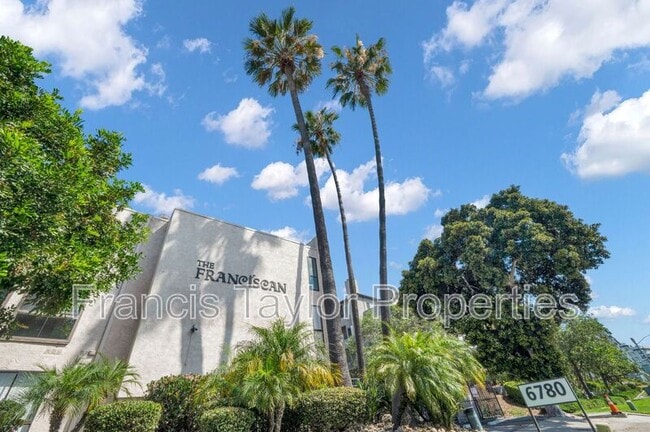 Photo - 6780 Friars Rd Unit 311