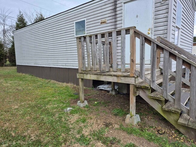 Photo - Spring Place Unit East TN Portfolio-Spring Place Lot #46