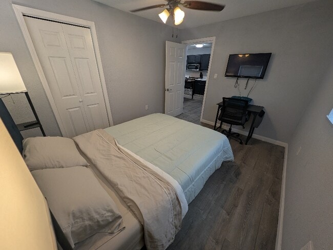 Photo - 511 Goliad St