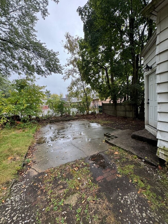 Photo - Updated 3-Bedroom Home with Modern Grey Finishes – Open House Feb 7