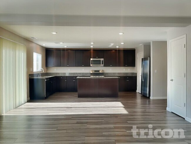 Photo - 8948 Elk Ravine Dr