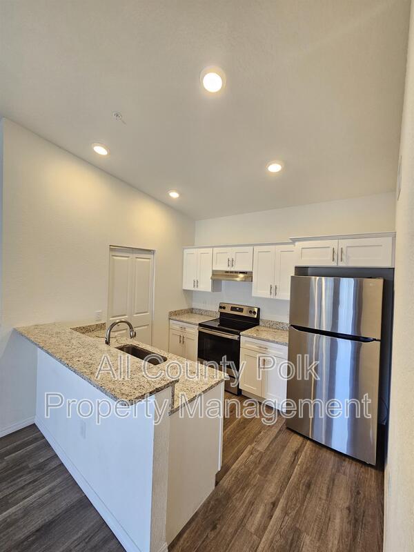 Photo - 915 Ariana St Unit Apt 28