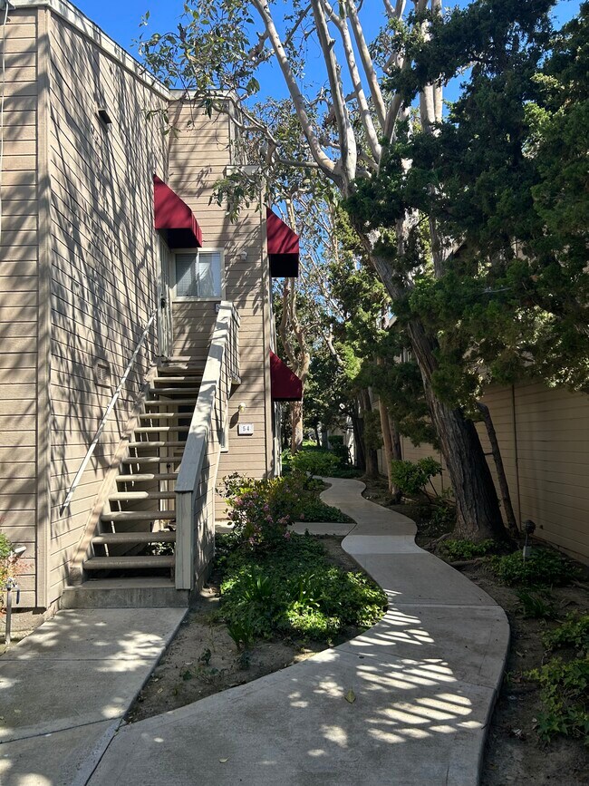 Photo - 12562 Dale St Unidad 55