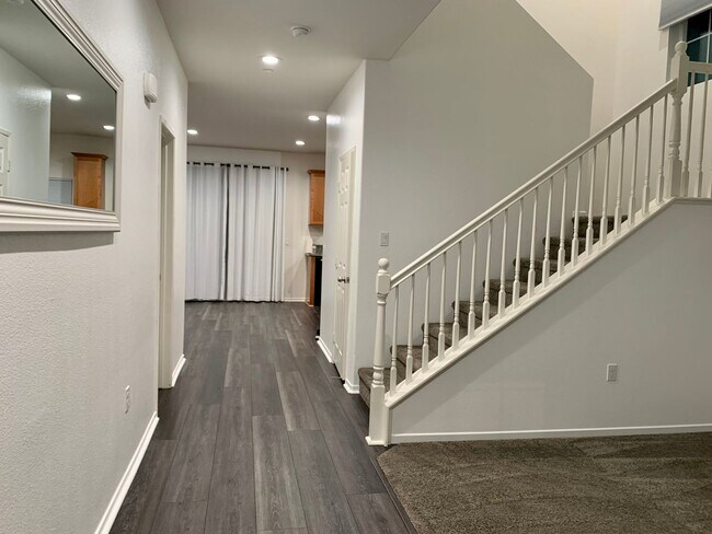 Photo - 4 Bedroom Home in Imperial