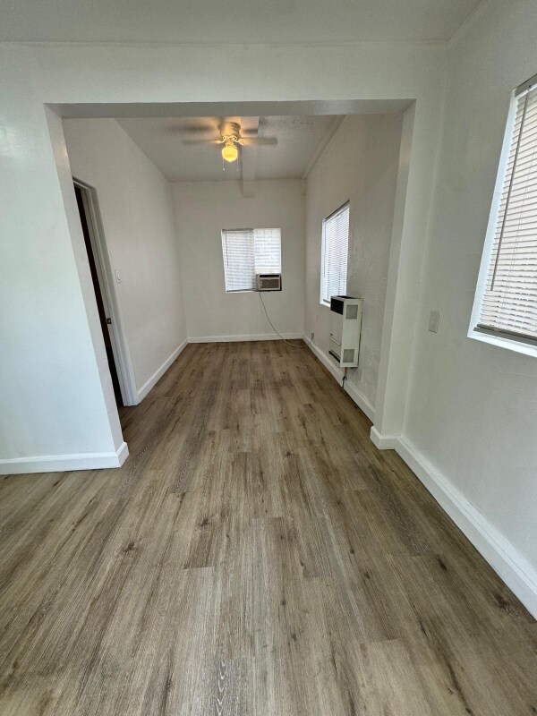Building Photo - 8310 Avalon Blvd Unit 3 Rental