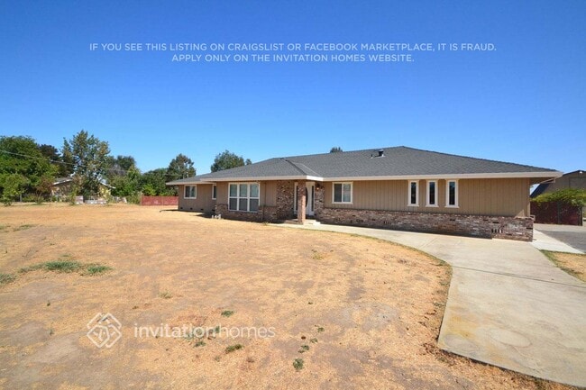 Building Photo - 8439 Bader Rd Rental