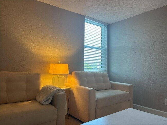 Photo - 2755 Coconut Bay Ln Unit 1313