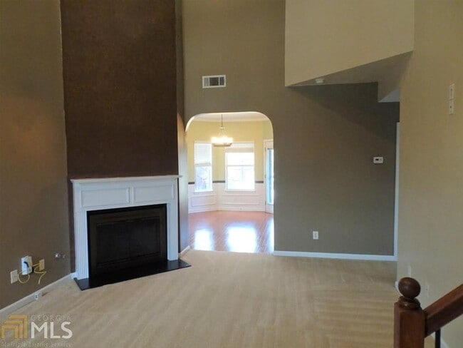 Photo - 155 Seabreeze Ct