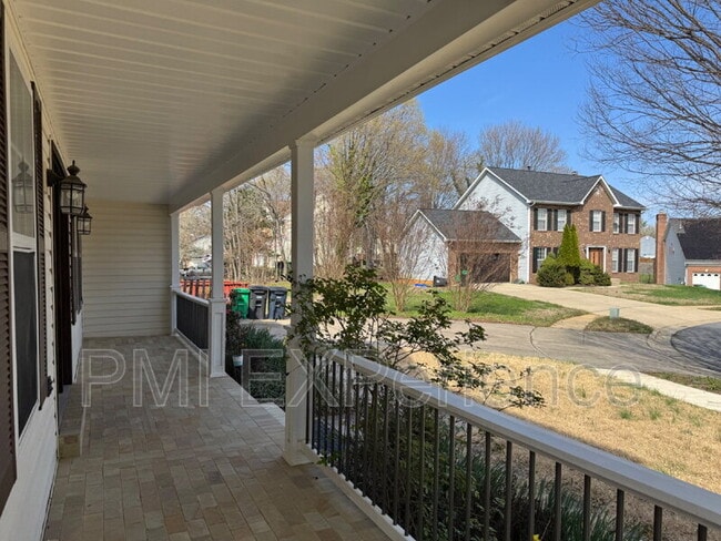 Photo - 9203 Sandy Creek Rd