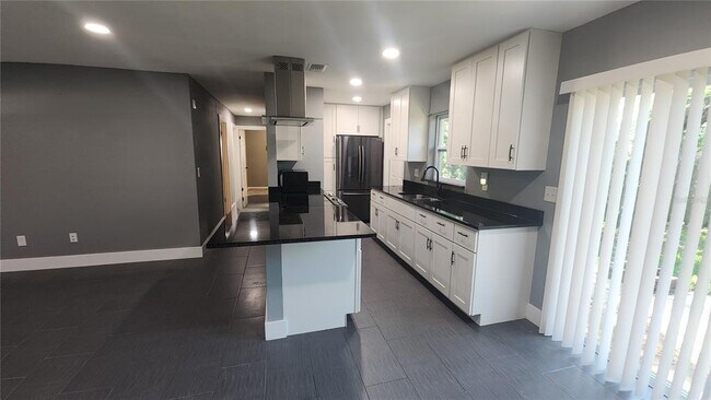 Photo - 55 Deltona Blvd