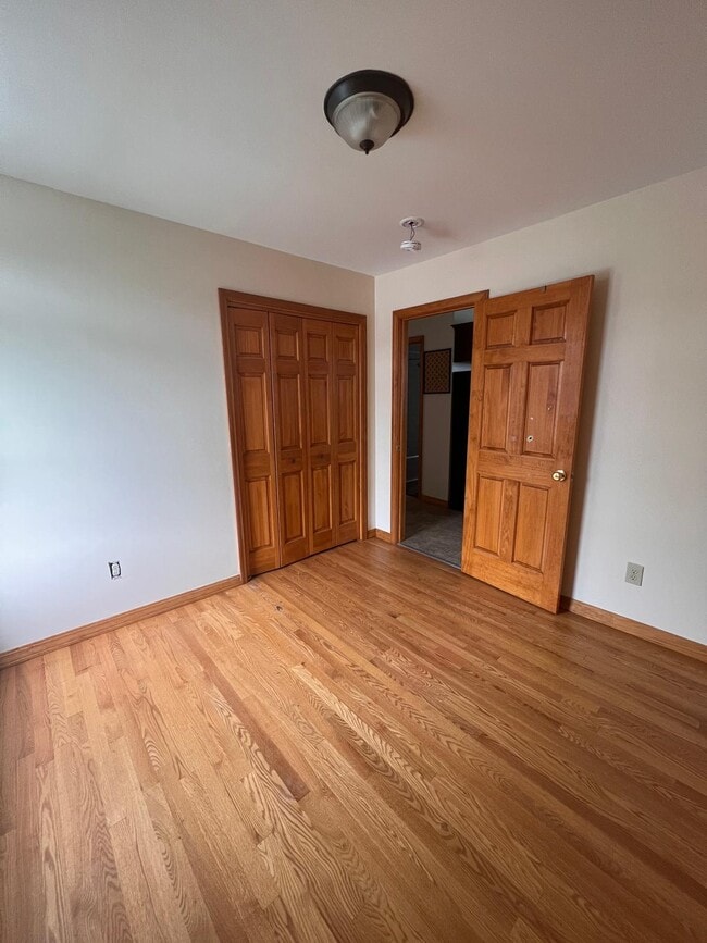 Building Photo - 115 Masten Ave Unit 2 Rental
