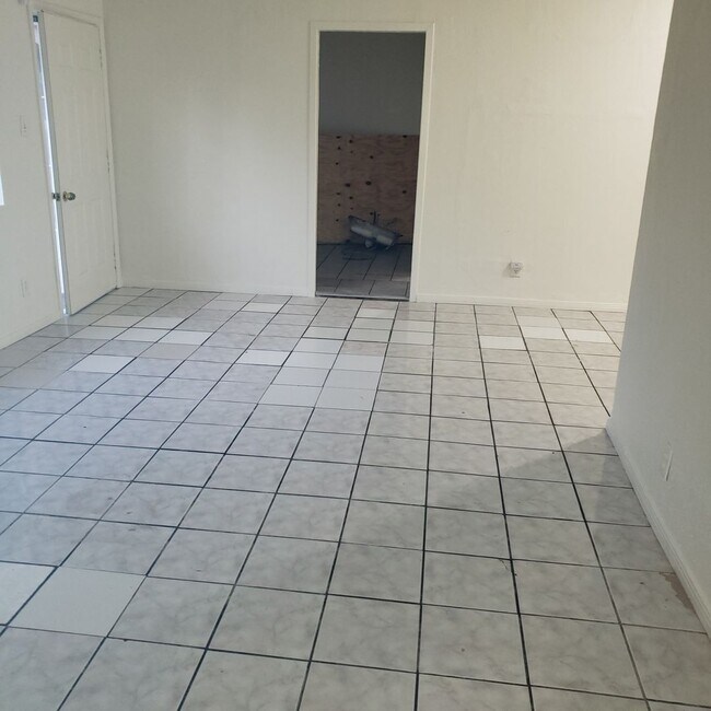 2036 Patterson St Unidad 2040