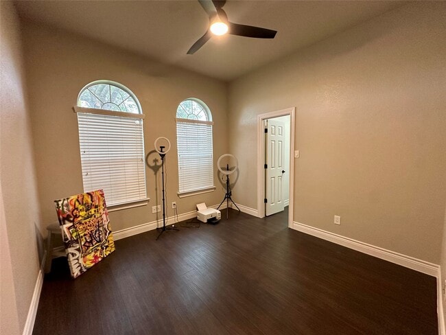 Photo - 21641 Forest Colony Dr