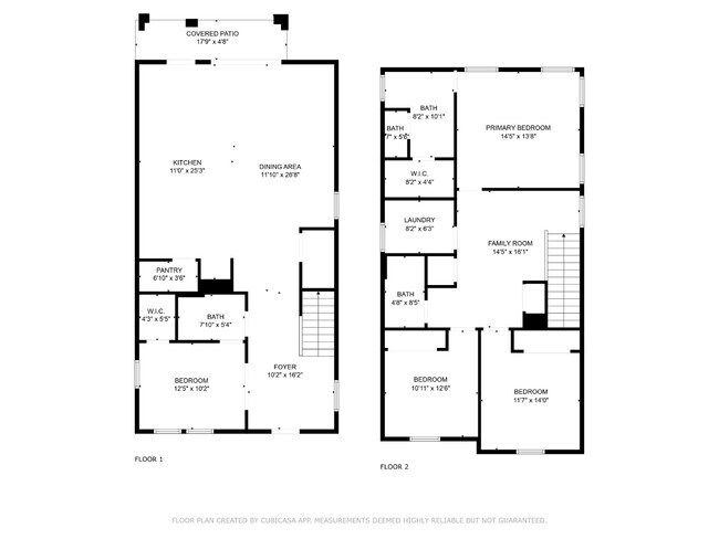 16705 Victoria Grv Aly