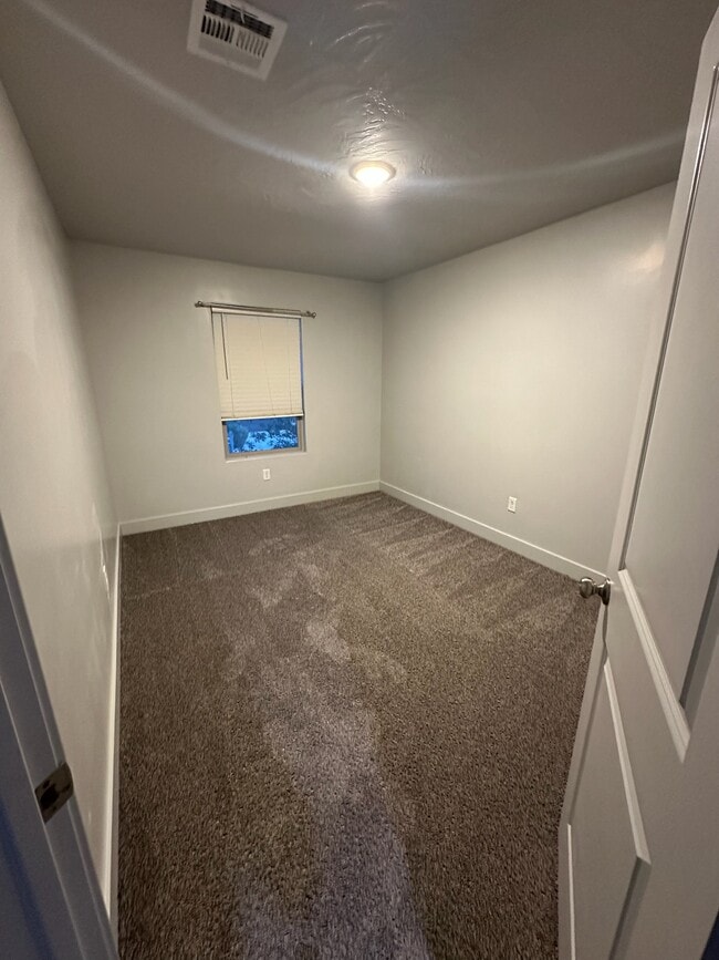 Photo - 3114 S Relic Ridge Dr