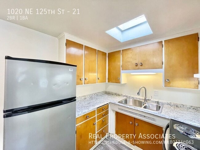 Photo - The Royal Apartments