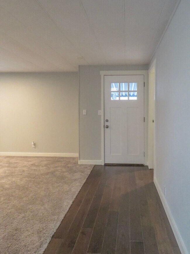 Photo - Century Meadows Home Available Now- Aurora